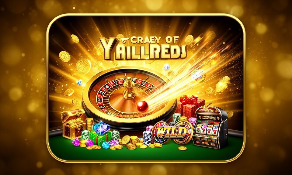 bu11 Slots Lucky Leprechaun — সবুজ রিলে আসল রোমাঞ্চ