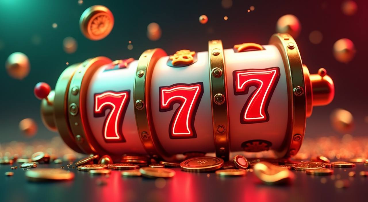 bu11 bu11 অ্যাপ — Android ও iOS-এ পুরো লবি আপনার হাতে